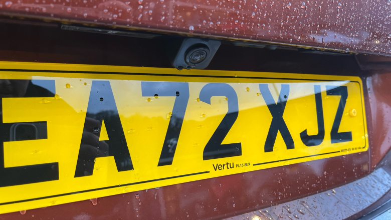 Peugeot 5008 1.5 BlueHDi Allure Premium+ 5dr EAT8 Diesel Estate